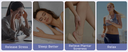 Serene™ Home Spa Jet